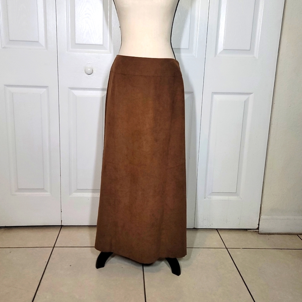 💥 Norton McNaughton Skirt
